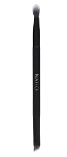 Natio Blend & Define Esh Brush