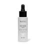 NATIO Treatment Plant Peptide Line & Wrinkle Serum 30ml