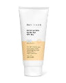 Natio Sensitive Skin Sunscreen SPF50+ 200ml
