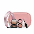 NATIO Sunkissed Shimmer Gift Set