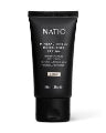 NATIO Mineral Tinted Moist SPF50+ Beige