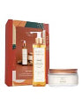 Natio Wellness Reflectn 2pc Set