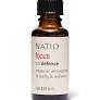 Natio Focus On Defence Pure Essential Oil Blend 25ml