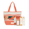 Natio Wellness Goodwill 5pc Set
