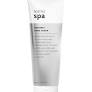Natio Spa Heavenly Hand Cream 90ml