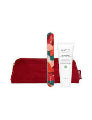 Natio Aromatherapy Gentle 3 piece Set