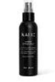 NATIO Makeup Setting Spray 125ml