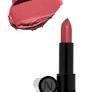 NATIO Lip Colour Graceful