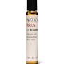 NATIO Focus On Breathing Pure Essential Oil Blend Roll On 10ml