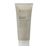 Natio Men Spice Of Life Body Wash 210ml