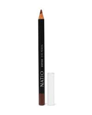 Natio Define Eye Pencil Brown