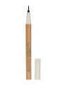 NATIO Metallic Sky Liquid Eye Liner 0.5ml