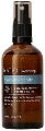 NATIO Scented Spray Sleepy 100ml
