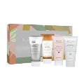 NATIO Gift Spa Delight  4pc Set