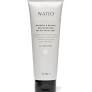 Natio Bamboo & Papaya Rejuvenating Micro-Exfoliant 75g