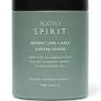 NATIO Spirit Desert Lime & Salt Coffee Scrub 300g