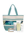 Natio Spa Energised 5pc Set