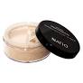 NATIO Mineral Loose Foundation Sand