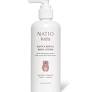 Natio Clear Deep Detox Charcoal Mask 100g