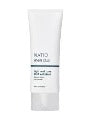 Natio Mens Plus Tight & Tone BHA Exfoliant 80ml