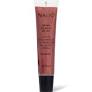NATIO Tinted Lip Balm SPF50+ Blush 15ml