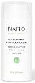 NATIO Antioxidant  Face Moisturiser 100ml