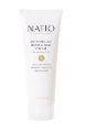 NATIO Antioxidant Hand & Nail Cream