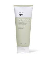 Natio Spa Kakadu Plum & Almond Body Lotion 210ml