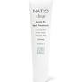 Natio Clear Quick Fix Spot Treatment 20ml