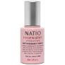 NATIO Rosewater Anitoxidant Serum 30ml