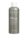 Natio MEN Calming Aftershave Balm