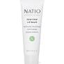 Natio Paw Paw Lip Balm