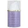 Natio Restore Nurturing Night Cream 50ml