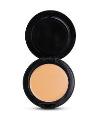 NATIO Cream to Powder Foundation SPF20 Light