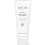 NATIO Intensive Moist Day Cream 100g