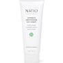 NATIO Intensive Moisturising Day Cream 100g