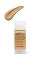 NATIO Flawless Foundation SPF15 Light