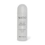 Natio Aluminium Free Roll On Deodorant 100ml