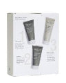 Natio Men Groom Pack