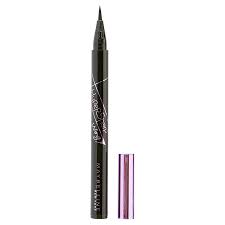 Natio Metallic Sky Liquid Eye Liner 0.5ml