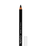 NATIO Define Eye Pencil Black