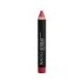 NATIO Intense Lip Crayon Pink Petal