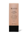 NATIO Tinted Moist SPF20 Beige