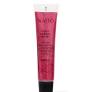 Natio Tinted Lip Balm SPF50+ Blossom 15ml