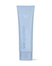 Natio Clear Shine Control Face Moisturiser 100ml