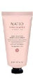 Natio Hand & Nail Rosewater Cream 50ml