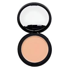 Natio Cream to Powder Foundation Fair 5g
