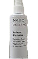 Natio Ageless Radiance Day Lotion 75g