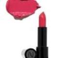 Natio Lip Colour Beauty