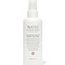 NATIO Rosewater Mineral Face Mist 200ml